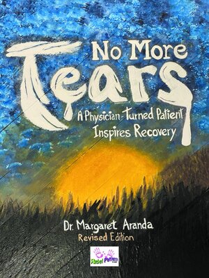 cover image of No More Tears